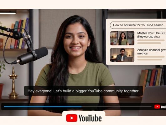 How to add subtitles to video using AI auto caption tools guide 2026