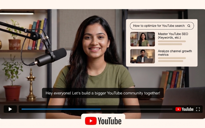 How to add subtitles to video using AI auto caption tools guide 2026