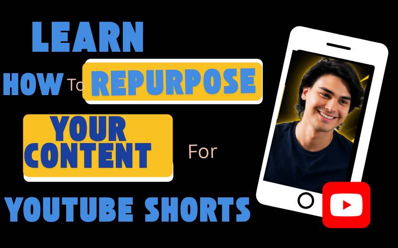 How to Make Viral Shorts explained with practical examples