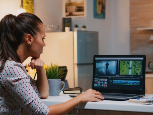 Video marketing tips complete strategy seo and content calendar guide 2026