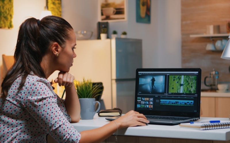 Video marketing tips complete strategy seo and content calendar guide 2026