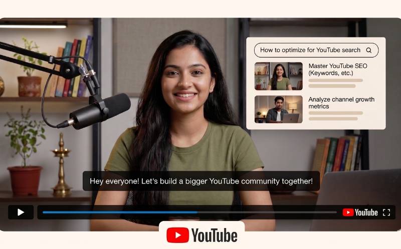 Ai Captions for Youtube Shorts comparison and best practice guide