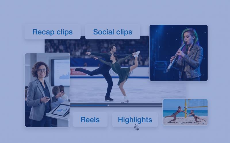 How to Add Captions to Youtube Shorts Automatically step by step workflow 2026