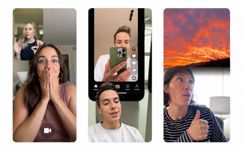 How to Edit a Video in Under 5 Minutes with Ai No Experience comparison and best practice guide