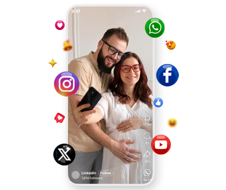 Best free video scheduler for instagram reels and youtube shorts tools