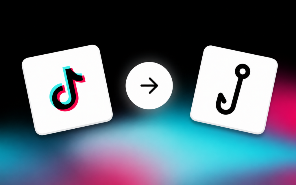 How to Write the Perfect Video Hook that Stops the Scroll comparison and best practice guide