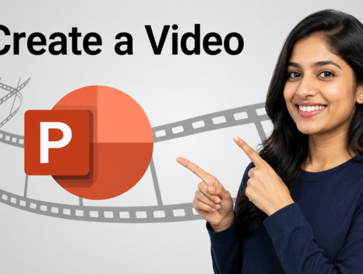 How to Create Youtube Shorts from Powerpoint Presentations — complete guide with AI tools