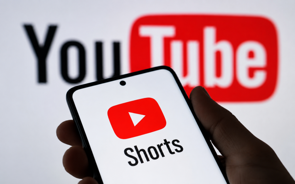 Best Free Tool to Make Youtube Shorts from Powerpoint Slides explained with practical examples