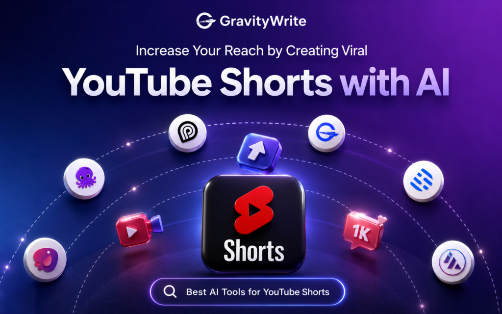 Turn Slides into Youtube Shorts with Ai comparison and best practice guide