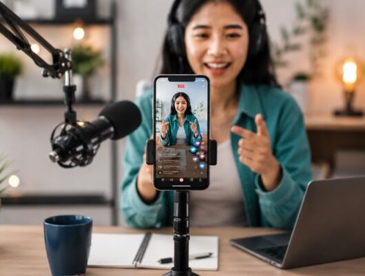 How to Batch Create Social Media Videos for a Month — complete guide with AI tools