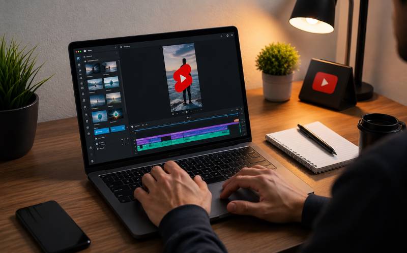Linkedin Video Best Practices 2026 explained with practical examples