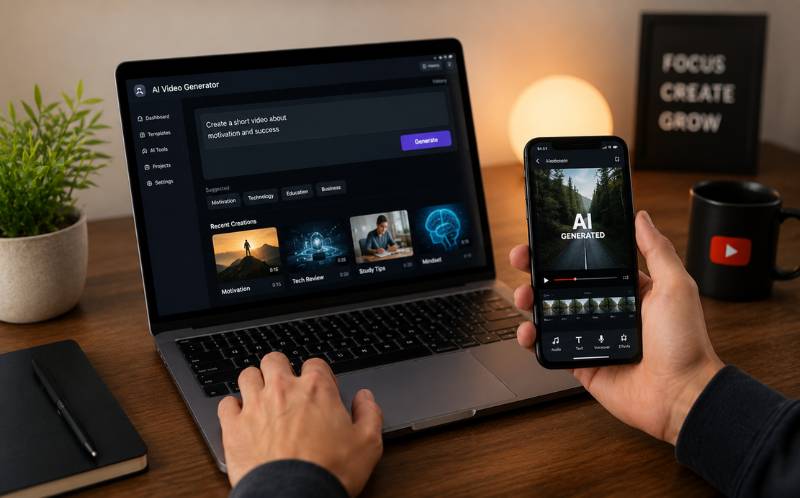 How to Repurpose Youtube Videos for Linkedin Posts comparison and best practice guide