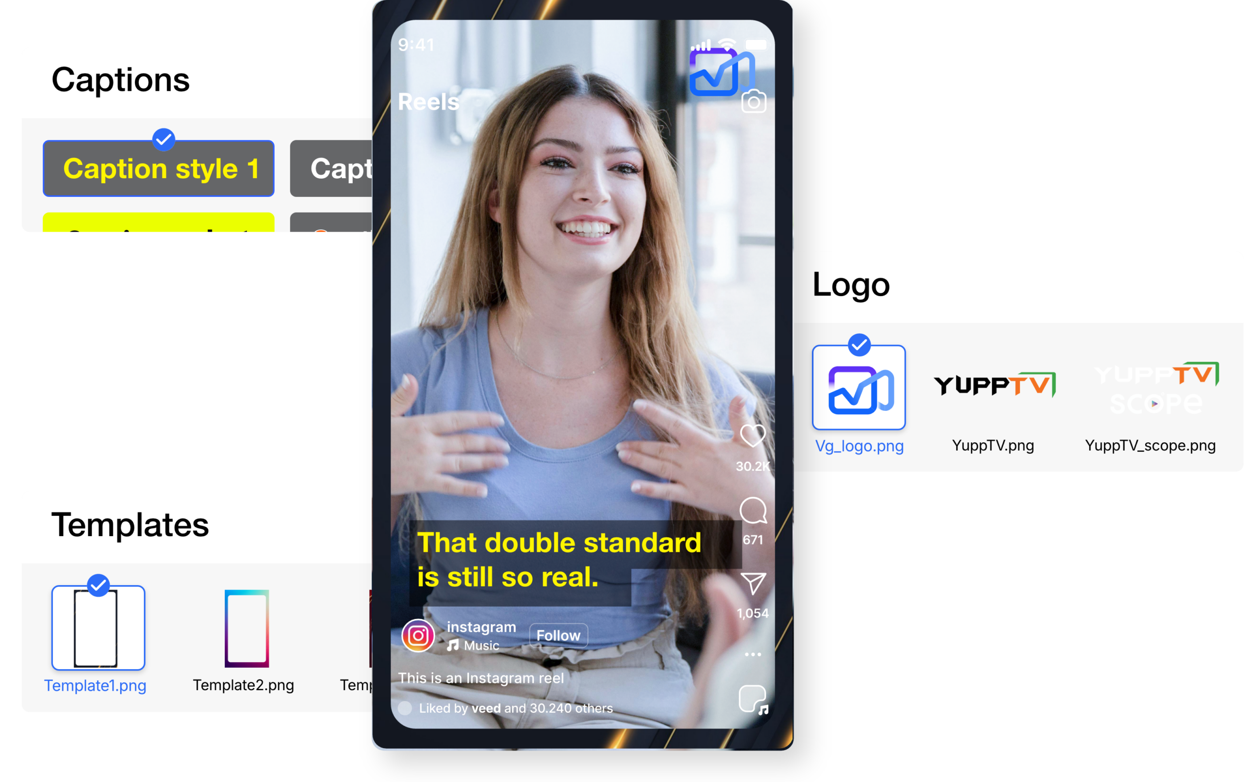 Best free online video trimmer no watermark for reels and TikTok