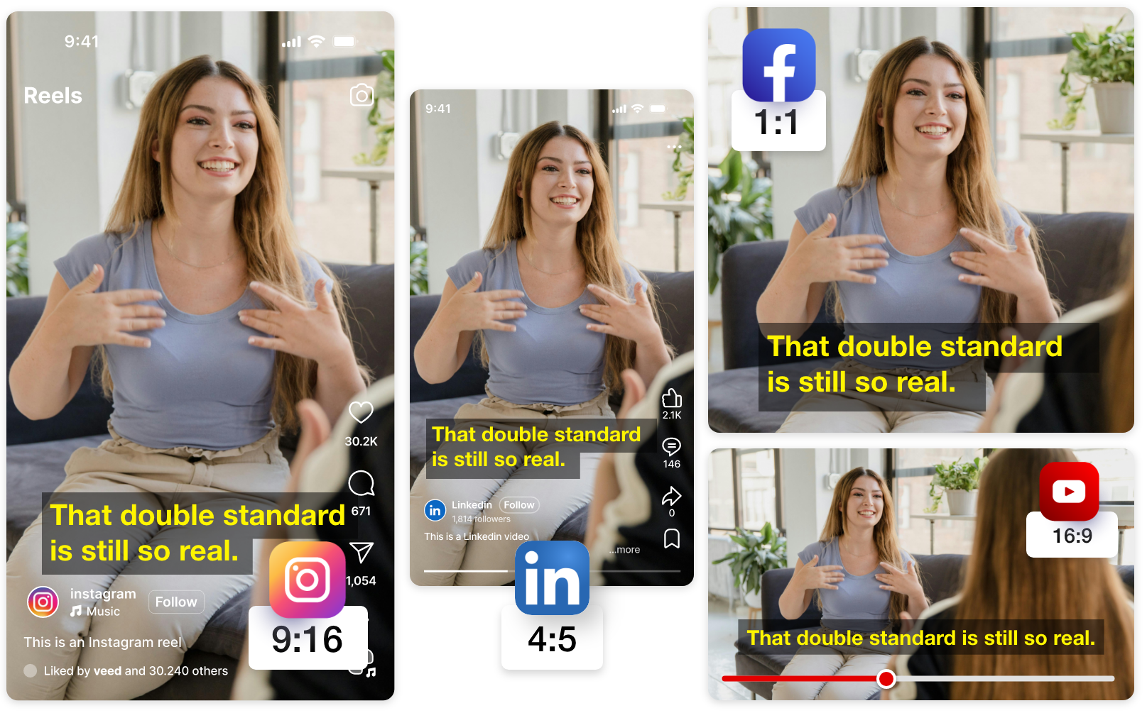 Best free ai tool to clip highlights from youtube video automatically