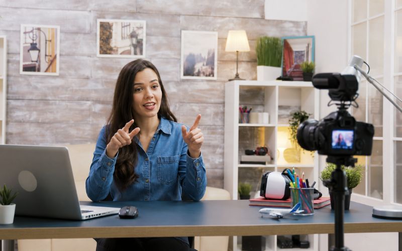 How to Create Educational Videos for Social Media — complete guide with AI tools