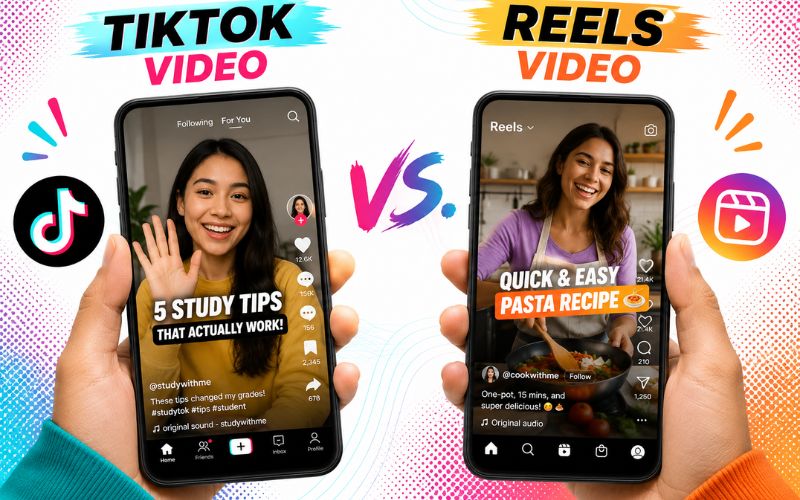 Educational Video Creation Tips explained with practical examples