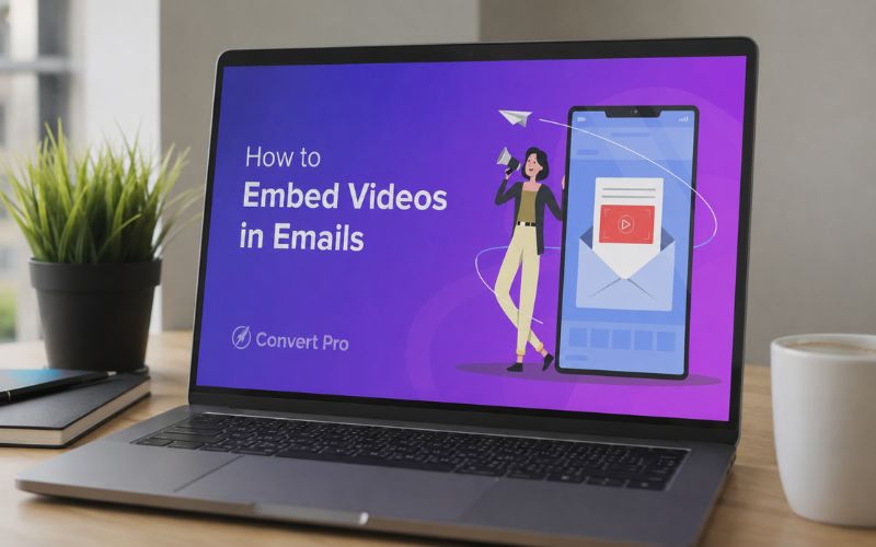 Best Free Tool to Create Short Videos for Email Campaigns explained with practical examples