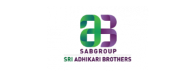 group-53596@2x.png