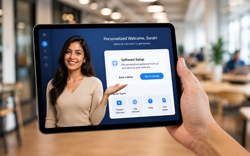 How to Make Product Demo Videos for Ecommerce step by step workflow 2026