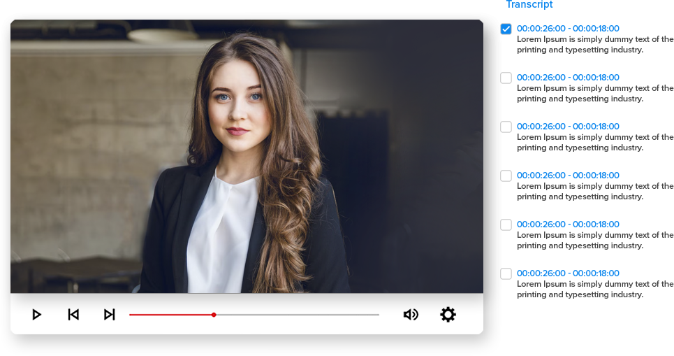 How to trim video for youtube shorts without losing quality with AI