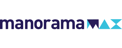 manoramamax@2x.png