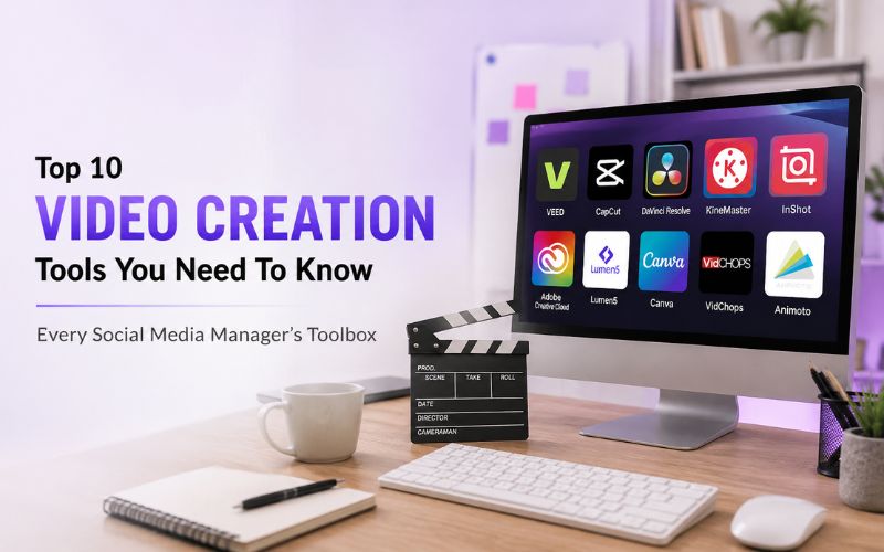Embed Video in Email for Higher Click Rates comparison and best practice guide
