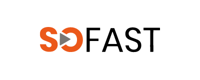 sofast@2x.png