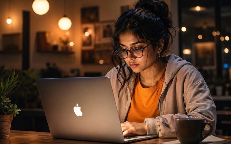 Create Reaction Videos with Split Screen comparison and best practice guide