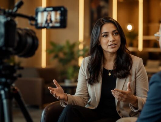 How to Create Video Testimonials that Build Trust — complete guide with AI tools