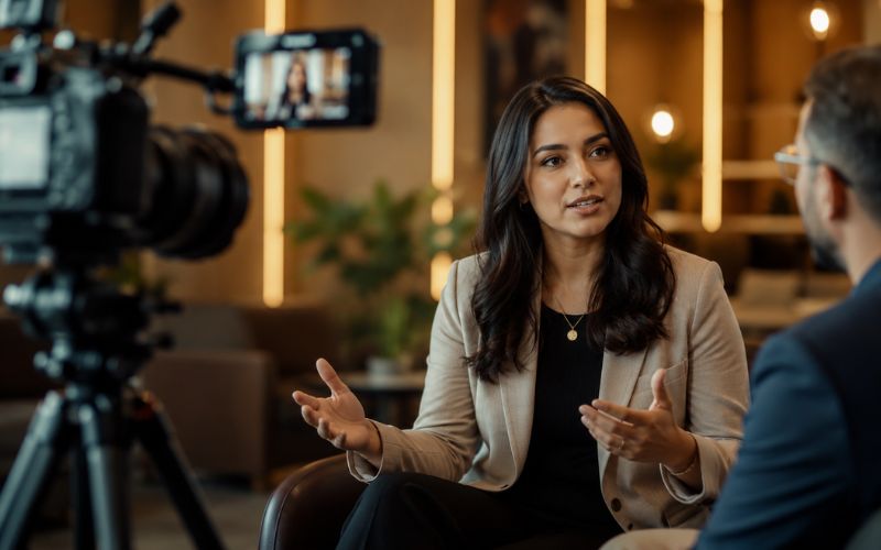 How to Create Video Testimonials that Build Trust — complete guide with AI tools
