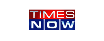 timesnow@2x.png