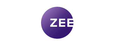 tv-9-2@2x.png