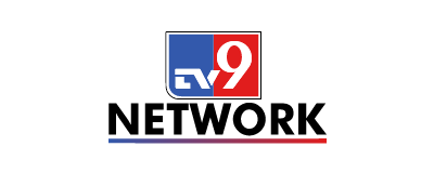 tv-9@2x.png