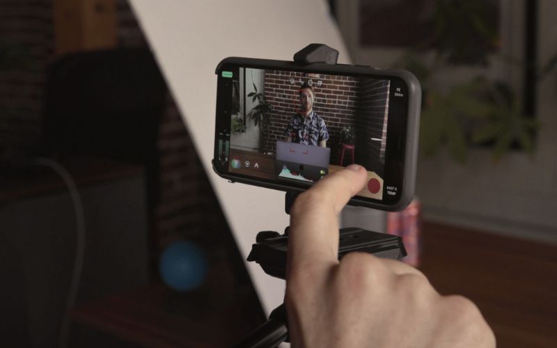 Unboxing Video Tips for Ecommerce Brands tips and settings for social media