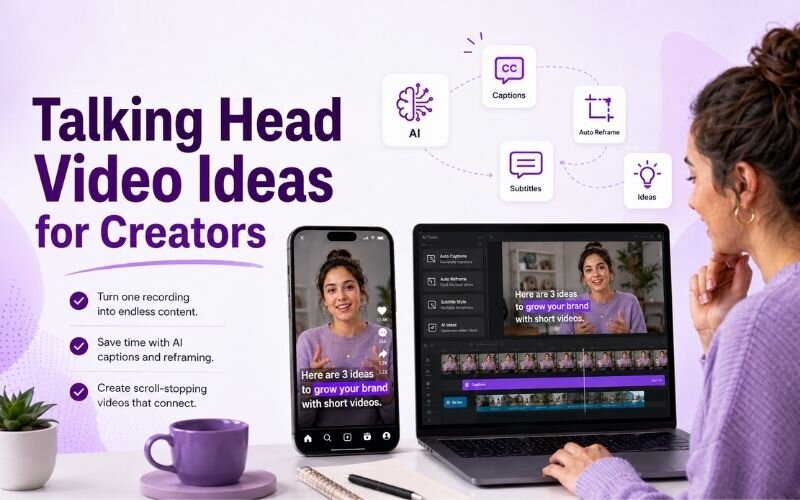 How to Add B Roll to Videos Automatically with Ai — complete guide with AI tools