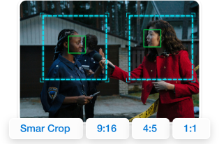 Enable-smart-crop.png Enable-smart-crop.png