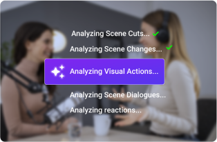 analysis-1.png analysis-1.png